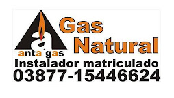 Donde llamar para hacer mi instalación domiciliaria