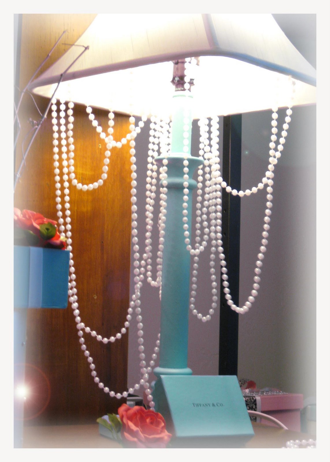 [craft+room+lamp.jpg]