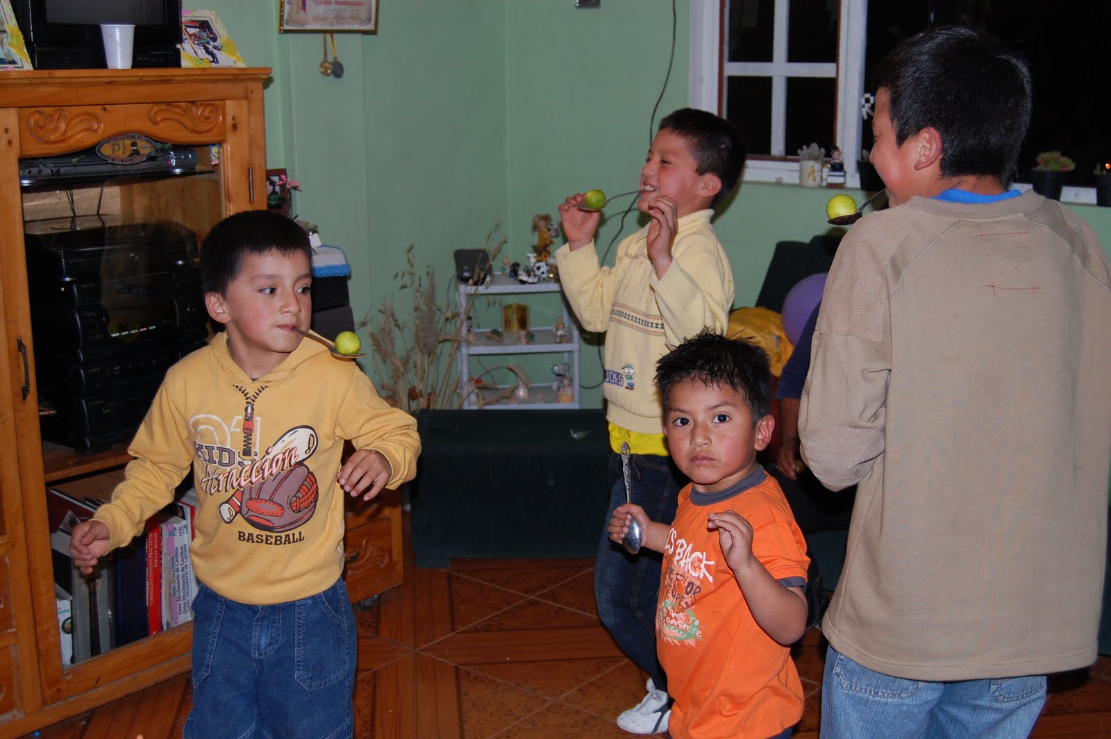 [DSC_0104.JPG]