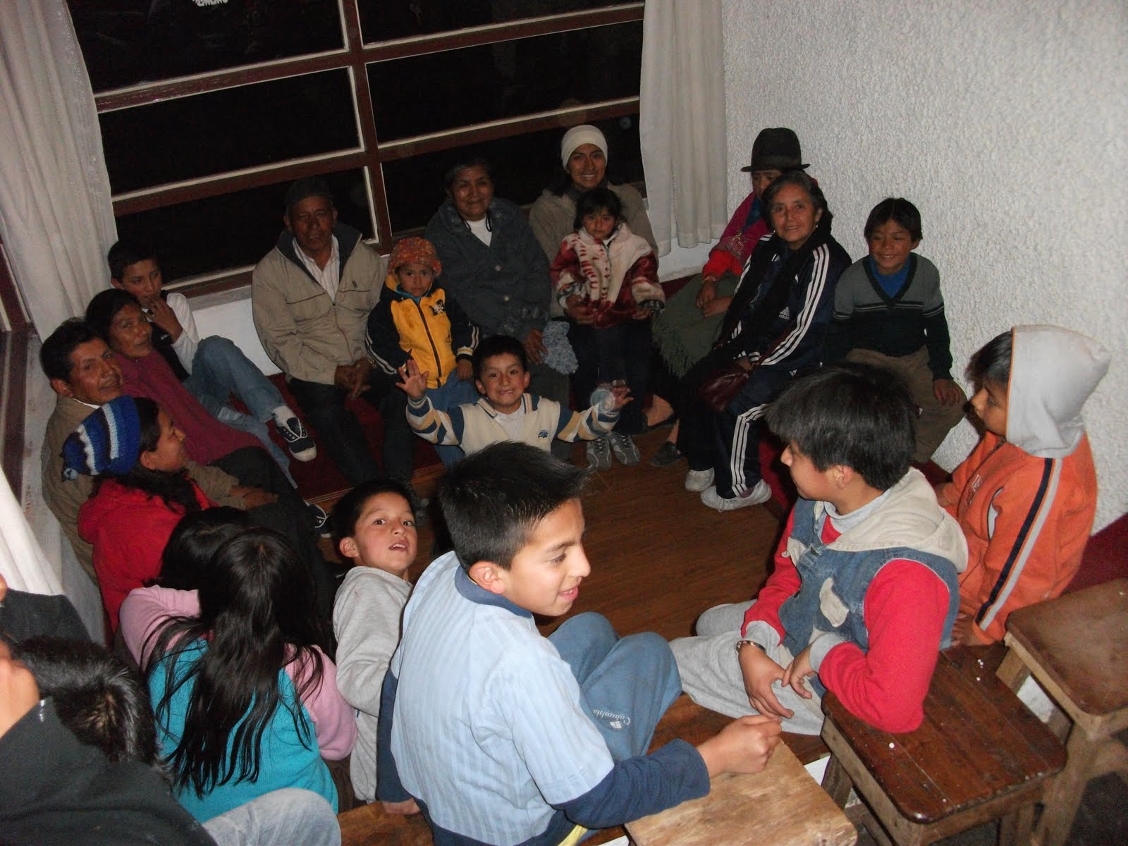 [DSCF1025.JPG]
