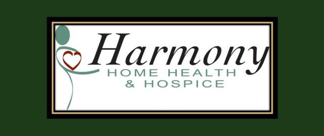 Harmony Home Health and Hospice
