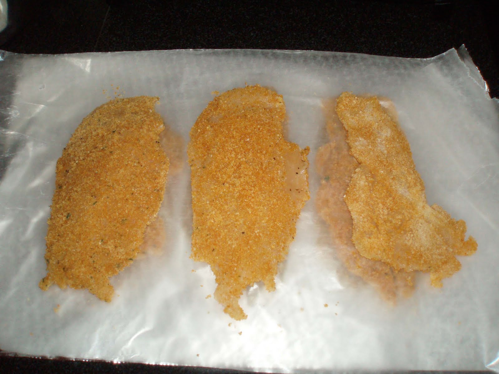 [P1260005.JPG]