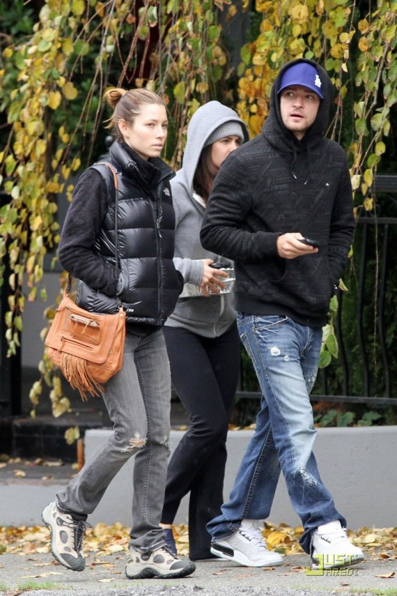 [100002_200910241124162W411.jpg]