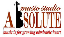 Absolute Music Studio, AMS (Klang Branch)