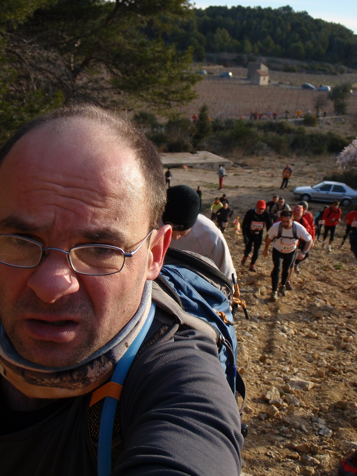 [P2150004.JPG]