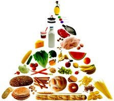 FORMA INFLUYE NUESTRA ALIMENTACION EJERCICIO FISICO forma influye nuestra alimentacion ejercicio fisico: