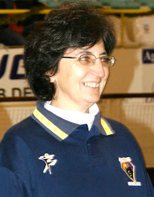 Ana Lopes