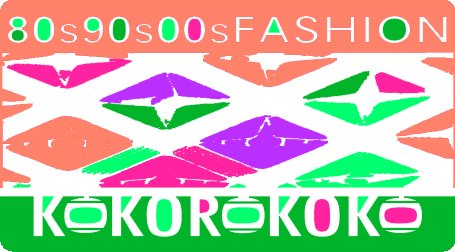 KOKOROKOKO
