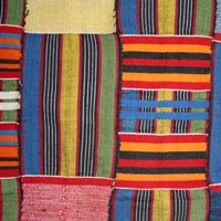 [africanpattern.jpg]