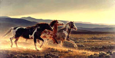 wild_horses_paint-625x315.jpg