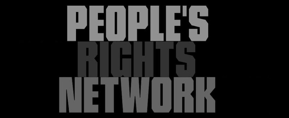 People's Rights Network