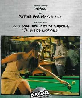 http://4.bp.blogspot.com/_GLfrG64bBwg/R7O0lhPsSrI/AAAAAAAAADw/jby2blblB1o/s1600/skoal.jpg