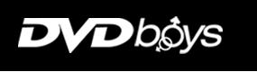 guarda video GAY ad 1 euro