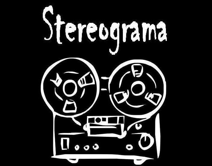 Stereograma