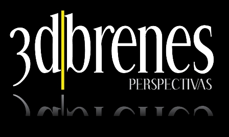 3dbrenes