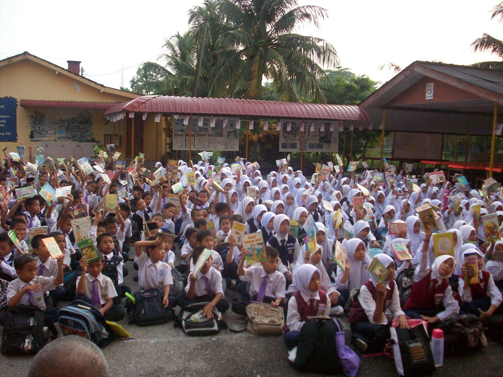 Kuala Kurau Perak