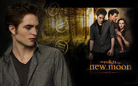 Robert Pattinson Birthdate on Robert Pattinson Wallpapers Part 02