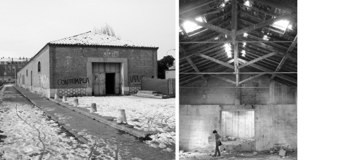 (re)habitar: febrero 2011