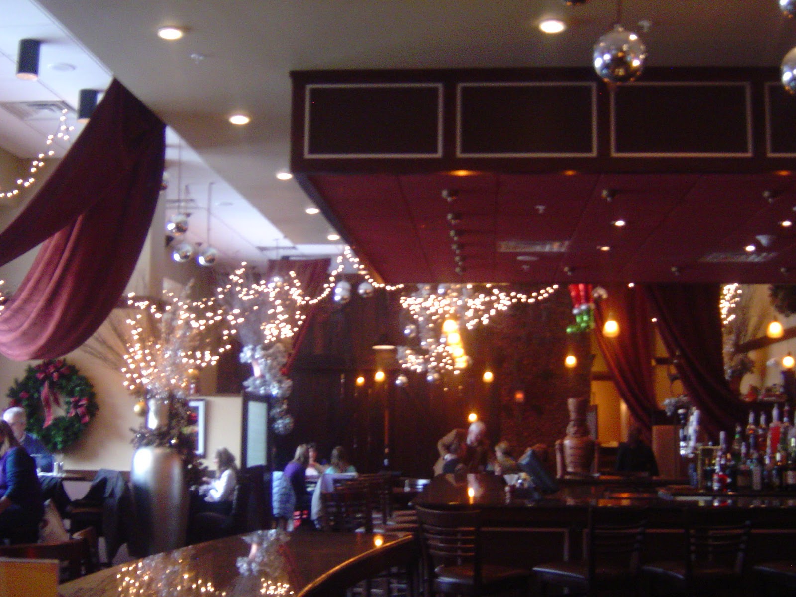 Eye Clinic Eye Clinic Wausau