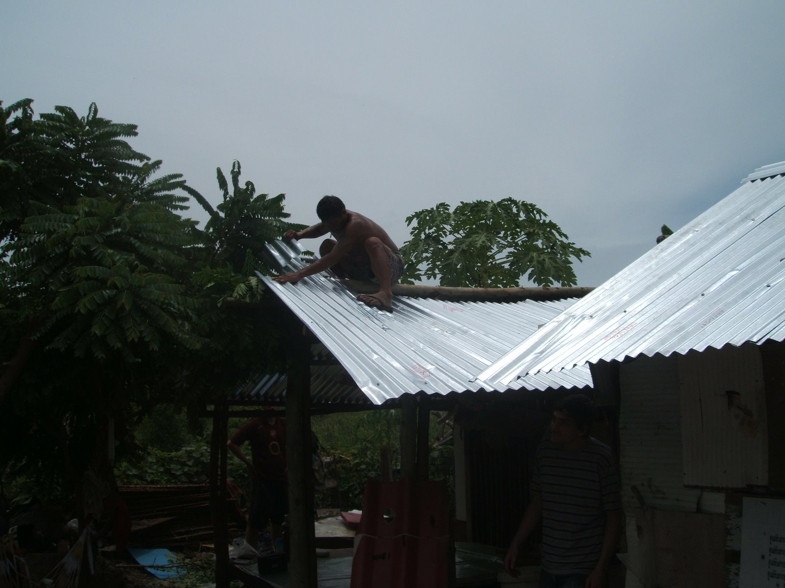 [DSCF0591.JPG]