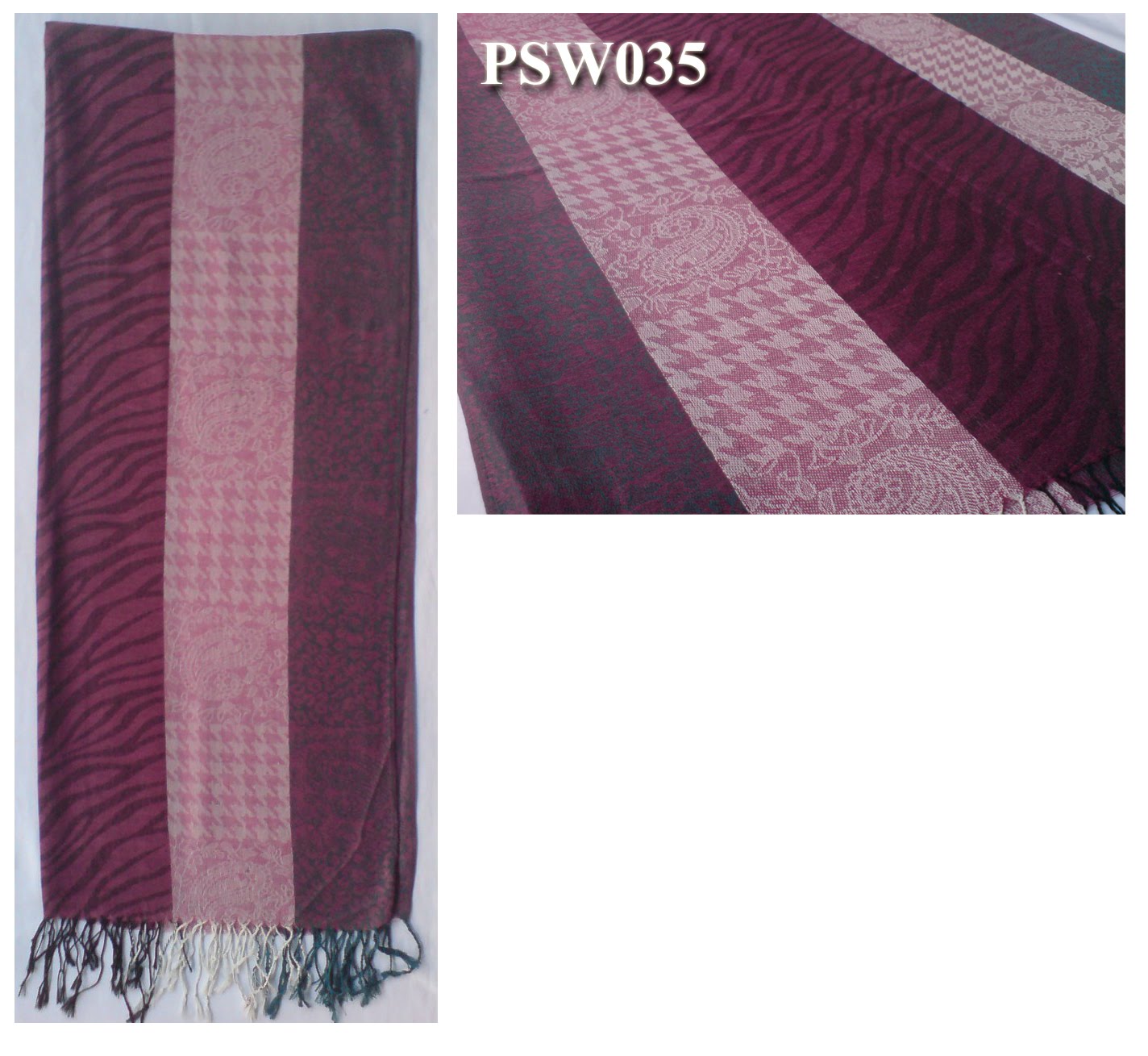 chiffon shawl pashmina shawls and wraps chiffon shawl pashmina shawls and wraps