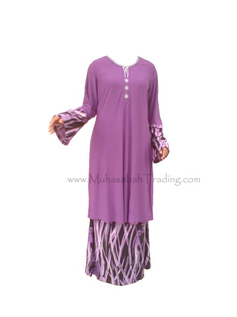Muhasabah Trading Koleksi Pakaian Muslimah Dapatkan Koleksi Fesyen Baju Muhasabah Trading Koleksi Pakaian Muslimah Dapatkan Koleksi Fesyen Baju