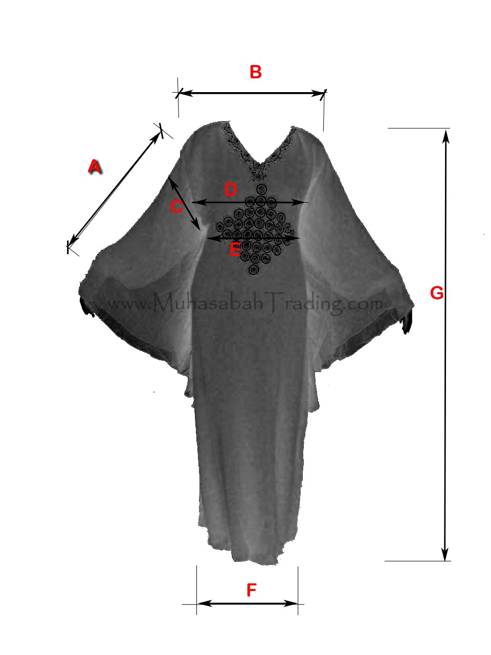 Muhasabah Trading Koleksi Pakaian Muslimah Muhasabah Trading Koleksi Pakaian Muslimah Muhasabah Trading Koleksi Pakaian Muslimah Muhasabah Trading Koleksi Pakaian Muslimah