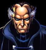 Rã's Al Ghul Rã's Al Ghul