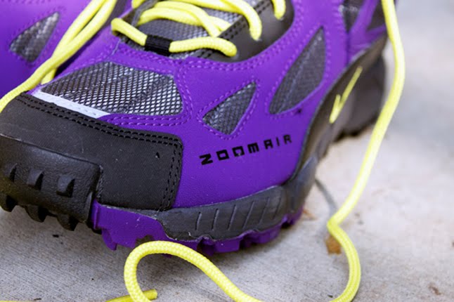 acg terra sertig