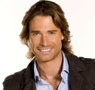 Sebastián Rulli