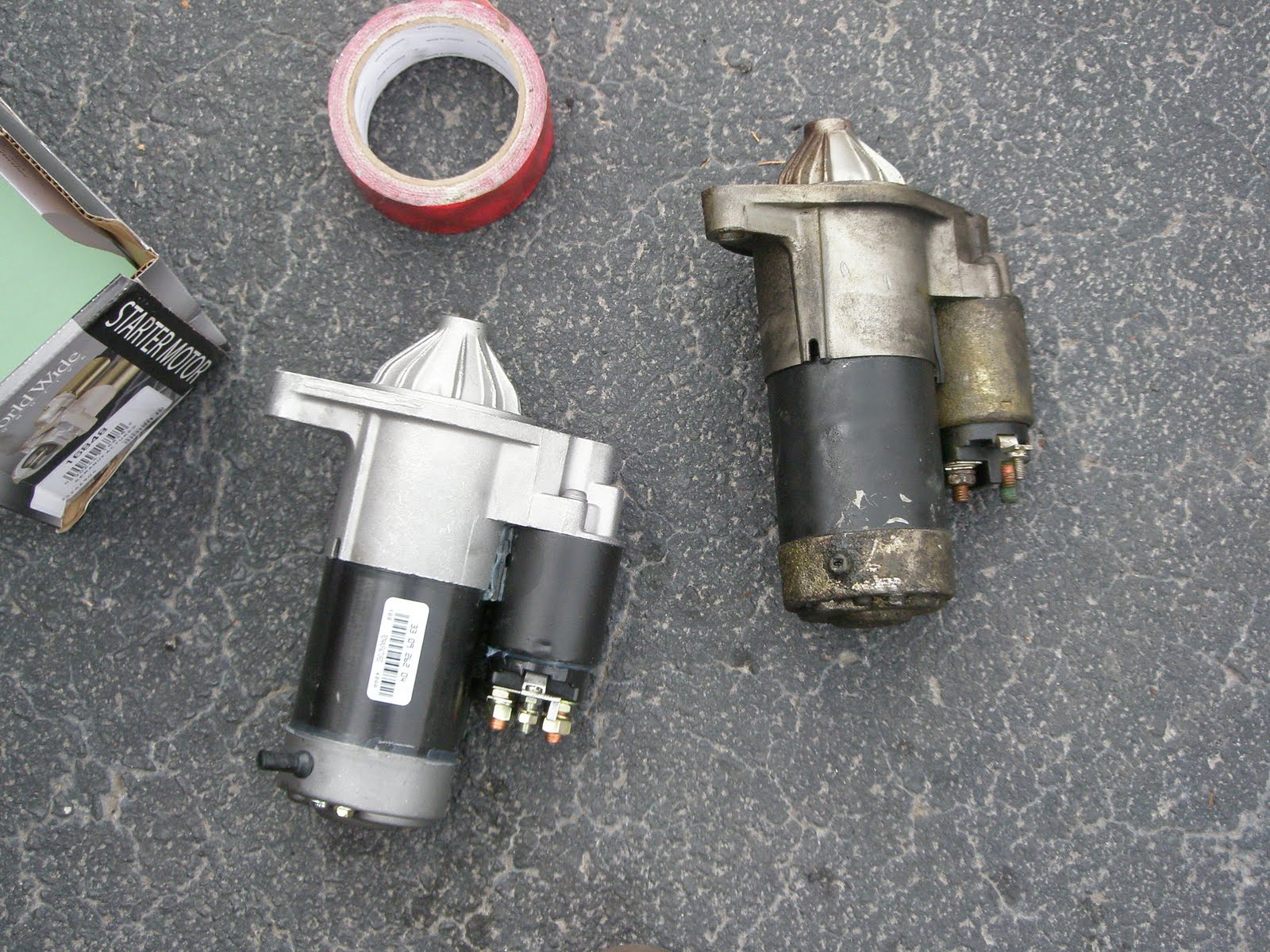 [P2240003.JPG]