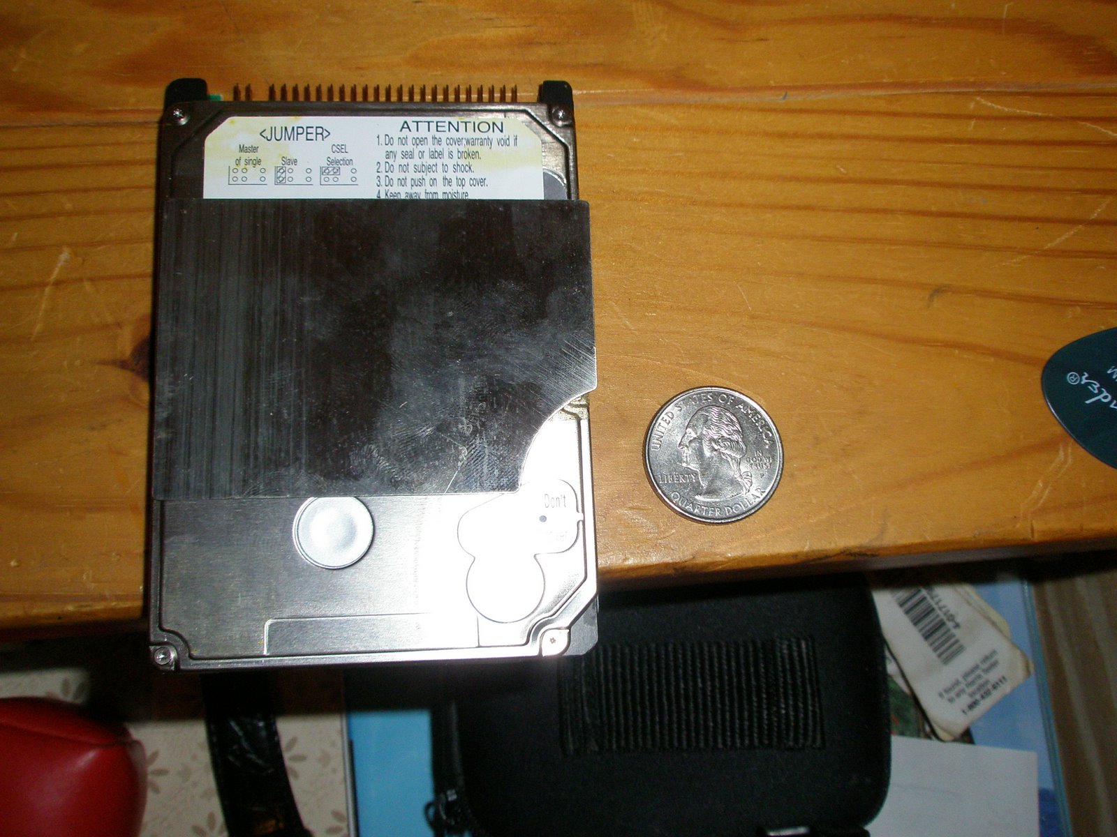[P4240004.JPG]