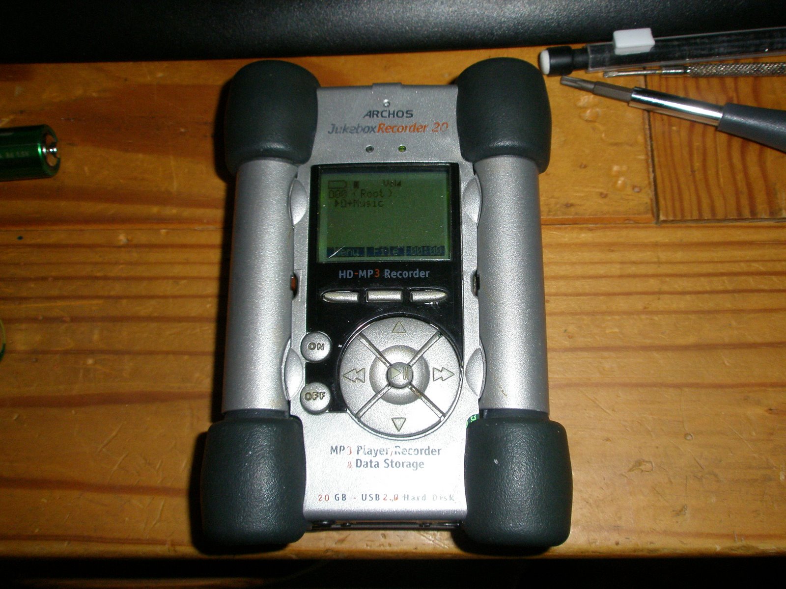 [P4250002.JPG]