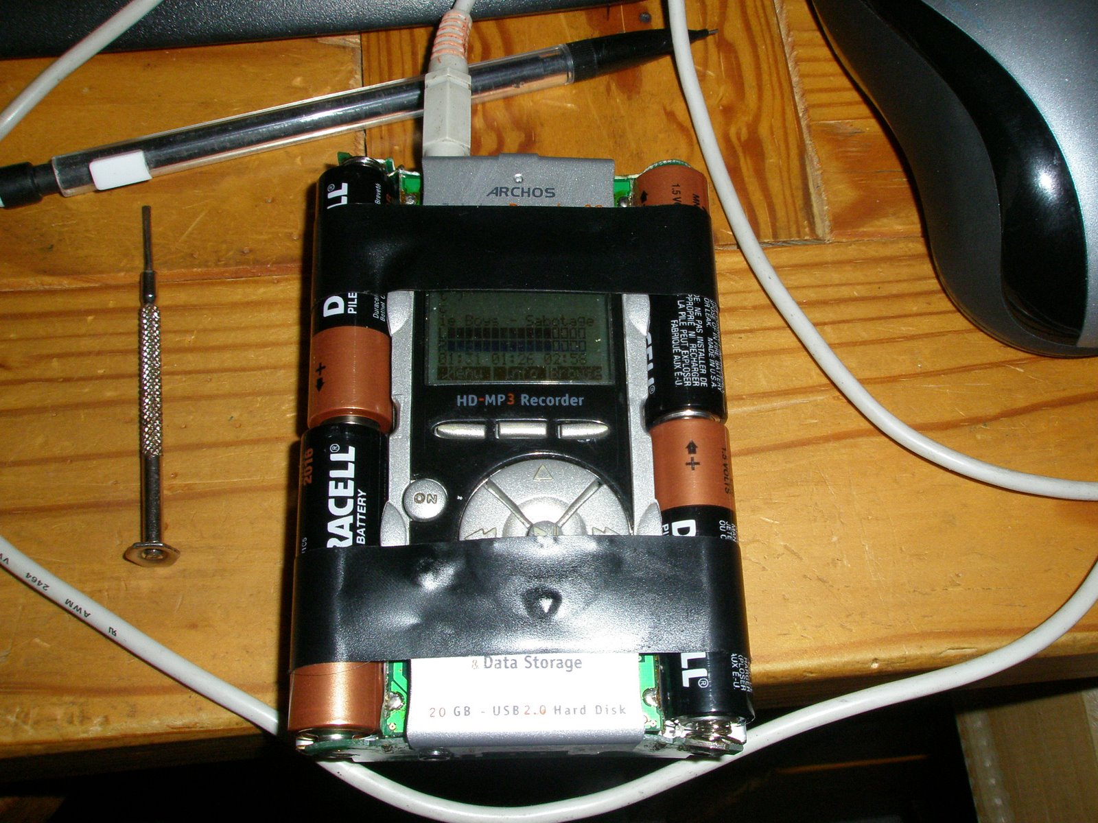 [P4250001.JPG]