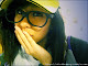 My photo