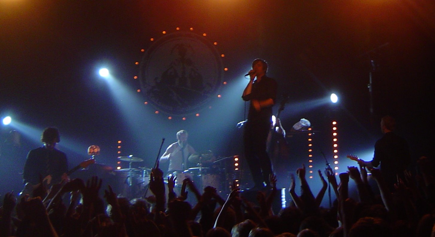 [DSC05654b.JPG]