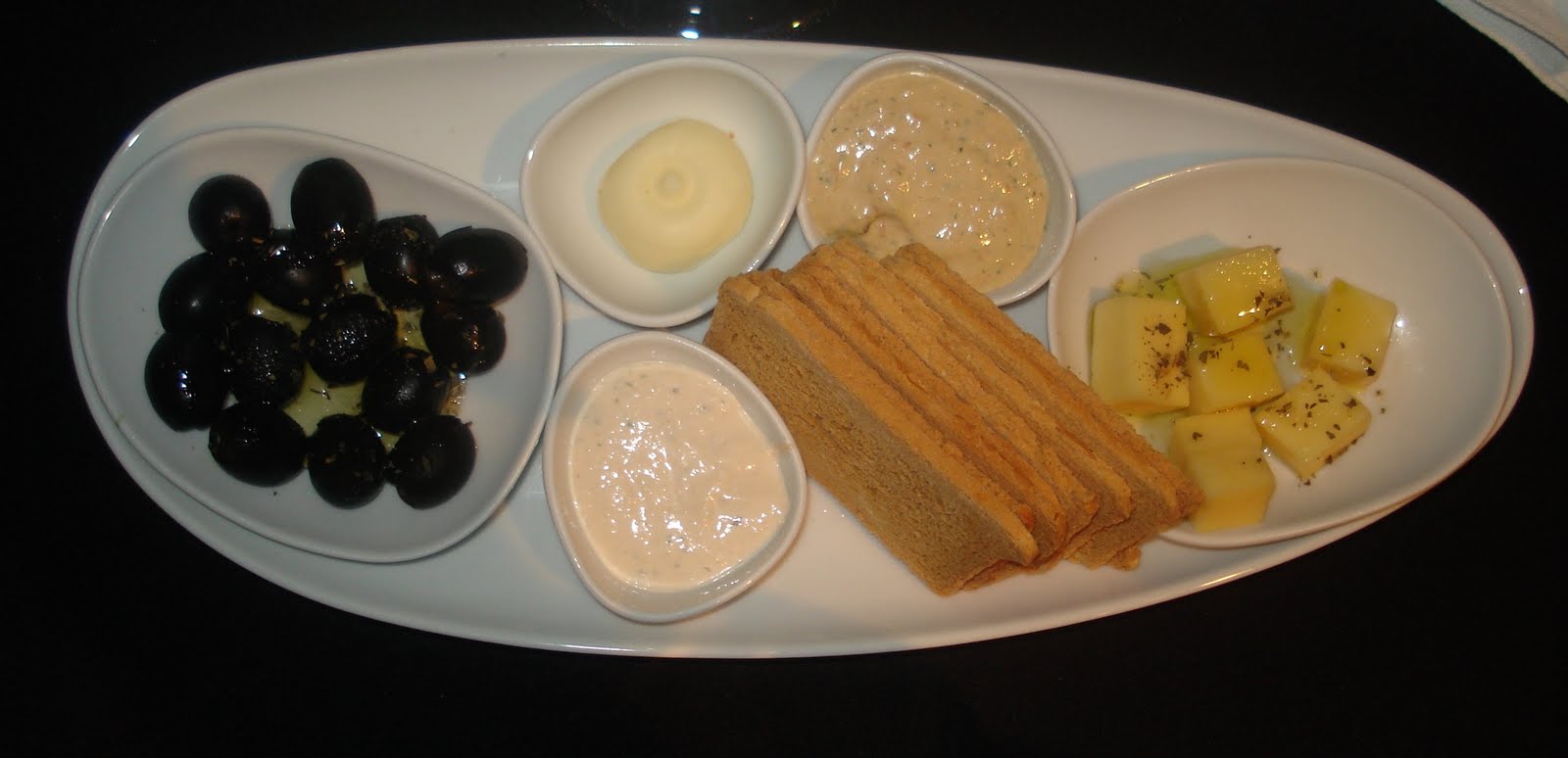 [DSC01535.JPG]