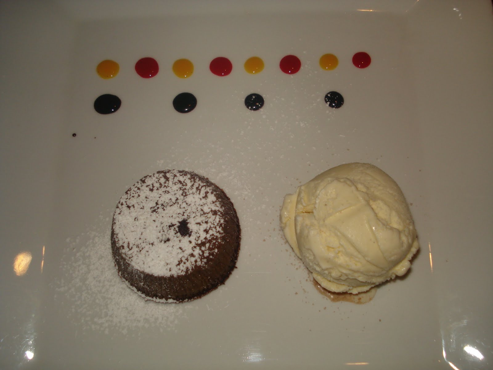 [DSC01594.JPG]