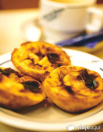 [pasteis-belem-lisboa-portugal.jpg]