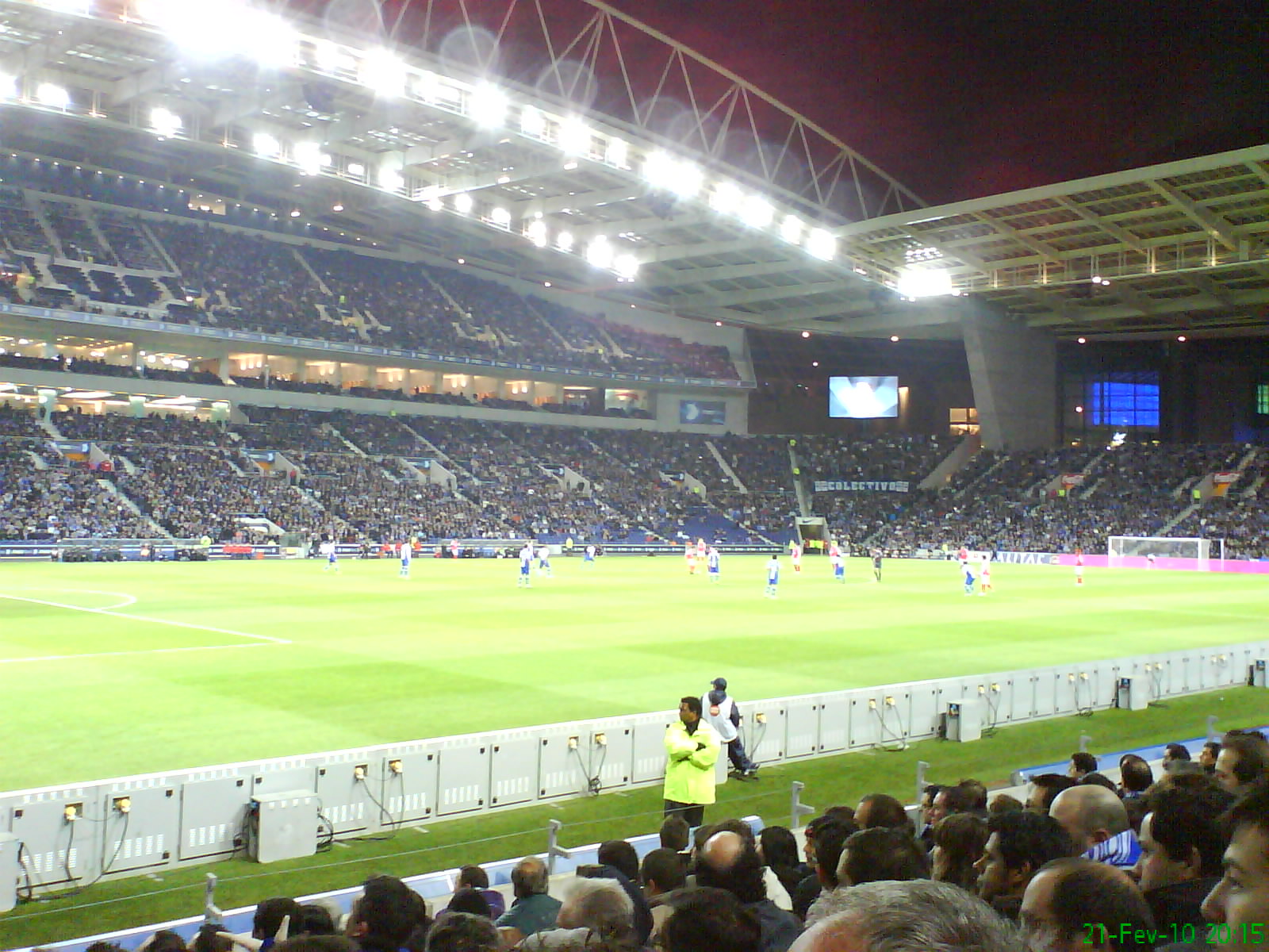 [DSC01416.JPG]