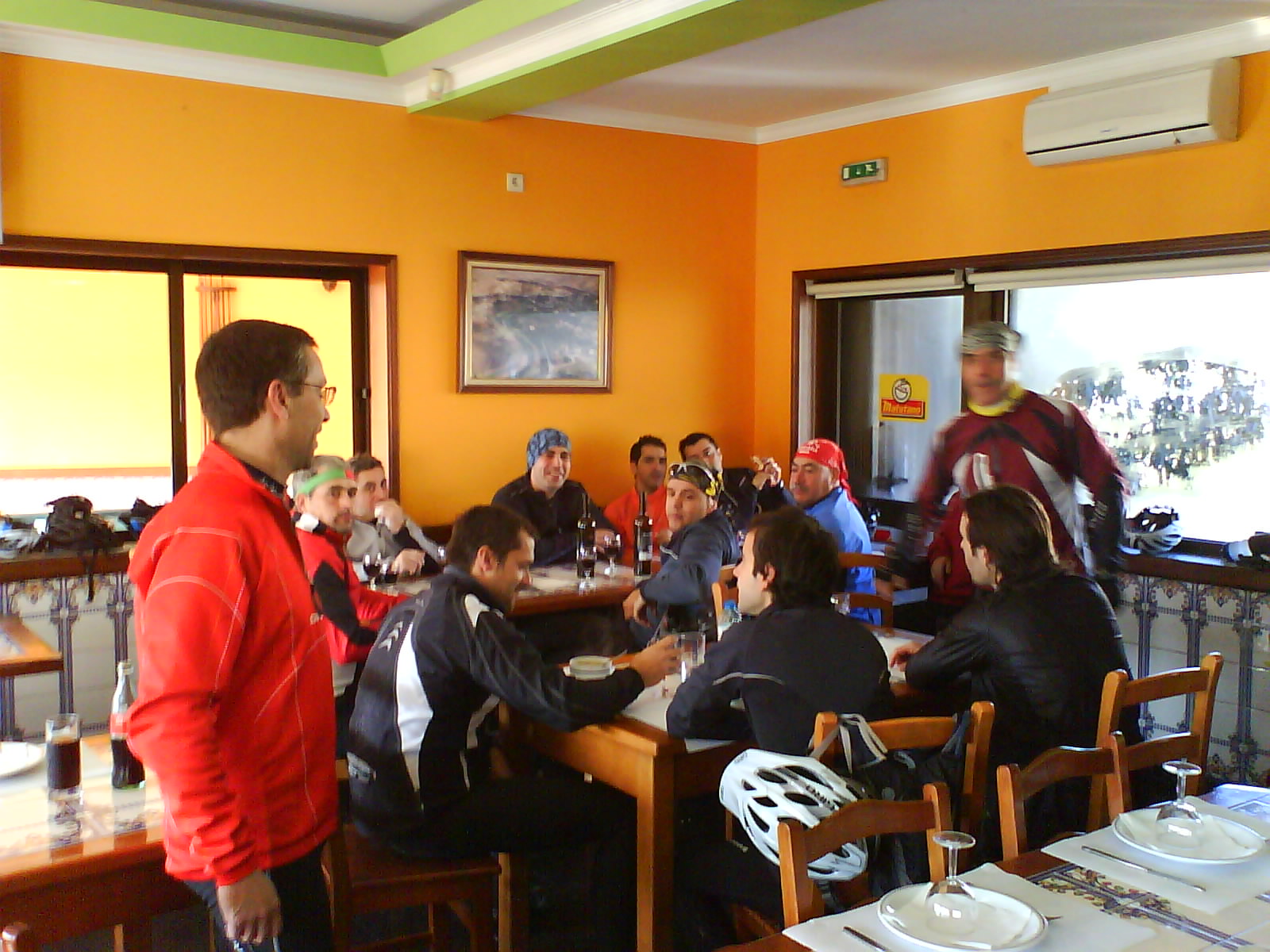 [DSC01229.JPG]