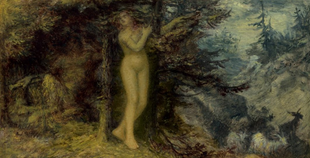 [mitos_griegos_pan_pitys.jpg]