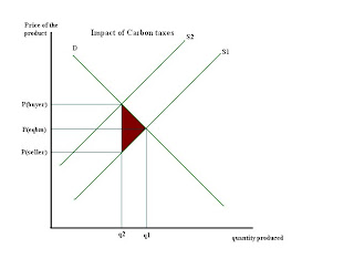 Here is a list of possible implementation problems associated with cap