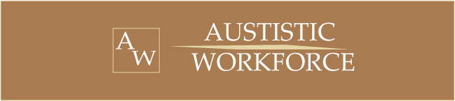 Autistic Workforce Autism Research  Facts Kids Employment Help Information