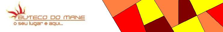 butecodomane.blogspot.com