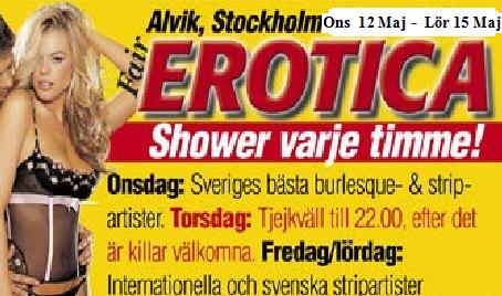 roliga sexleksaker gravid sexställningar roliga sexleksaker gravid sexställningar