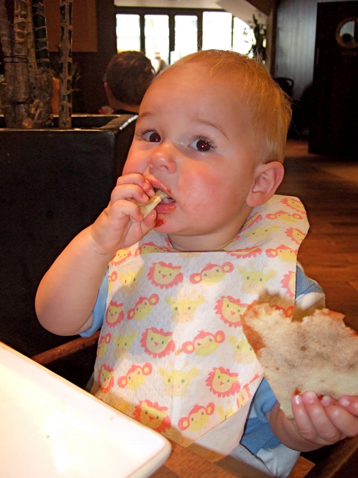 [DSCF4126.JPG]