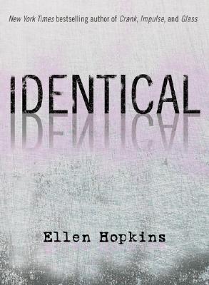 Are Ellen Hopkin Books Going To Be Made Into Movies