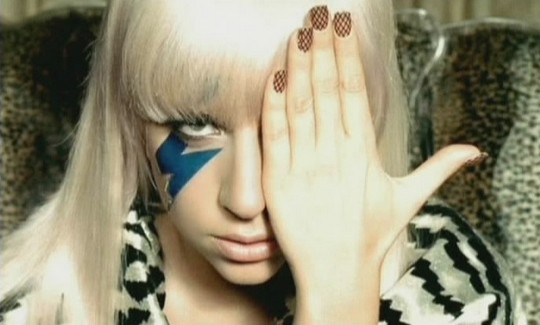 lady gaga no makeup tmz. lady gaga without makeup and. lady gaga no makeup tmz.