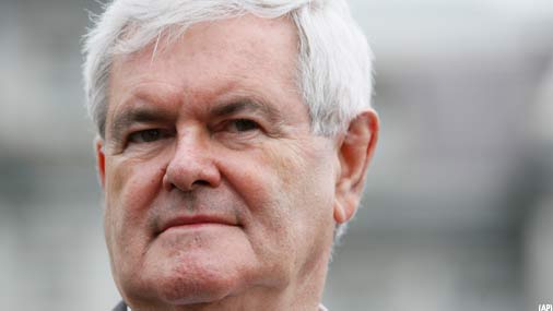 Guest: Newt Gingrich newt gingrich young. Guest: Newt Gingrich